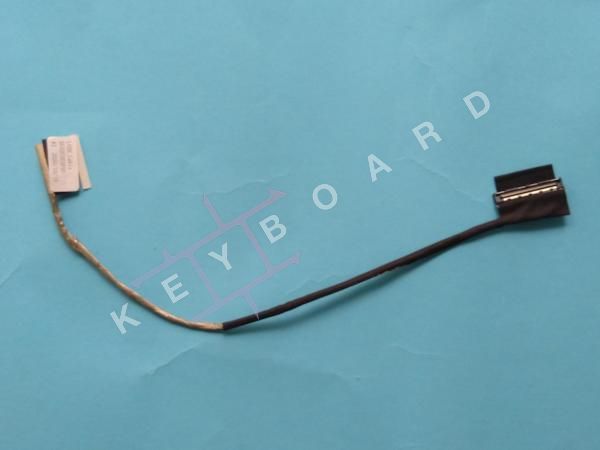 Шлейф матриці до ноутбука Lenovo Thinkpad T450S